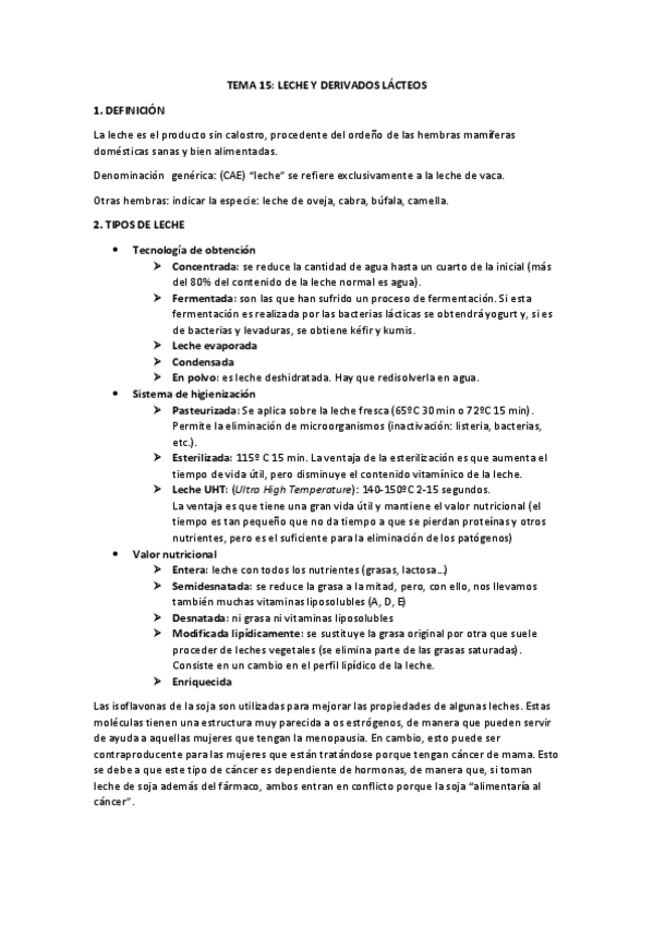 Miniatura del documento Leche-y-derivados.pdf