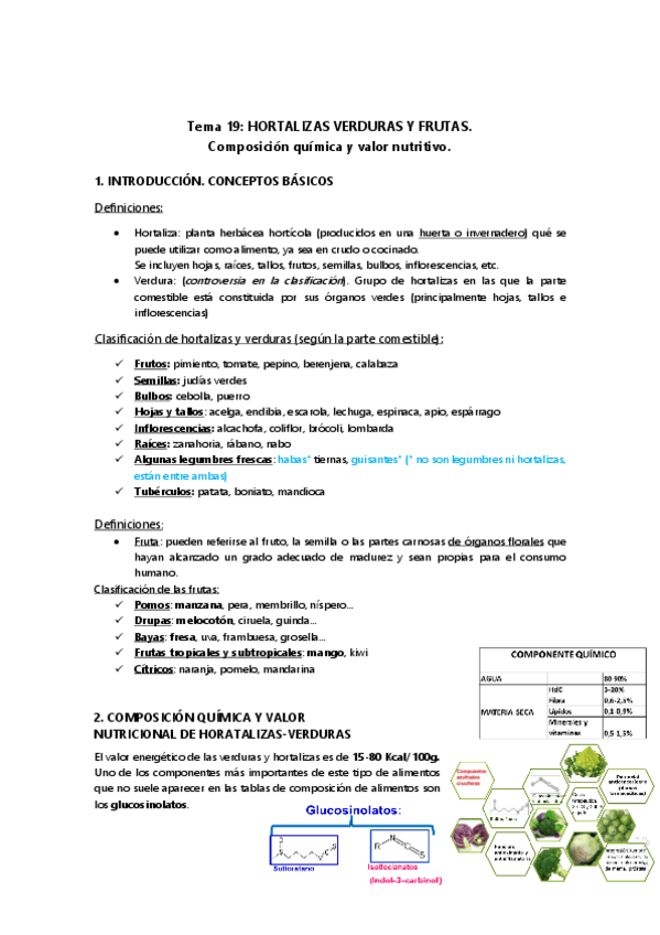 Miniatura del documento Hortalizas-y-frutas.pdf