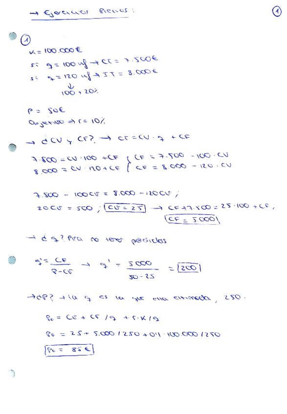 Miniatura del documento ejercicios-precios.pdf