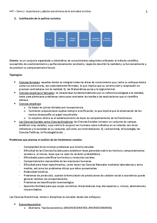 Miniatura del documento TEMA-1.pdf