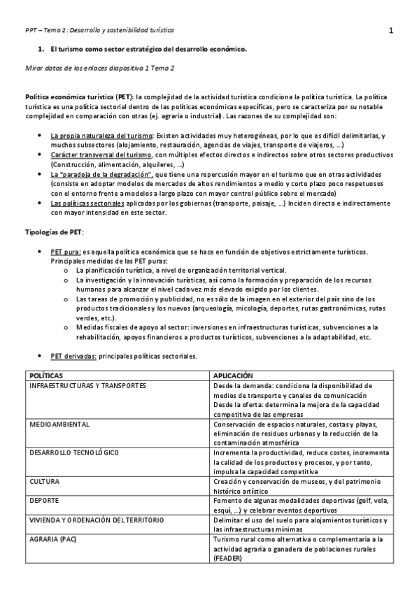 Miniatura del documento TEMA-2.pdf