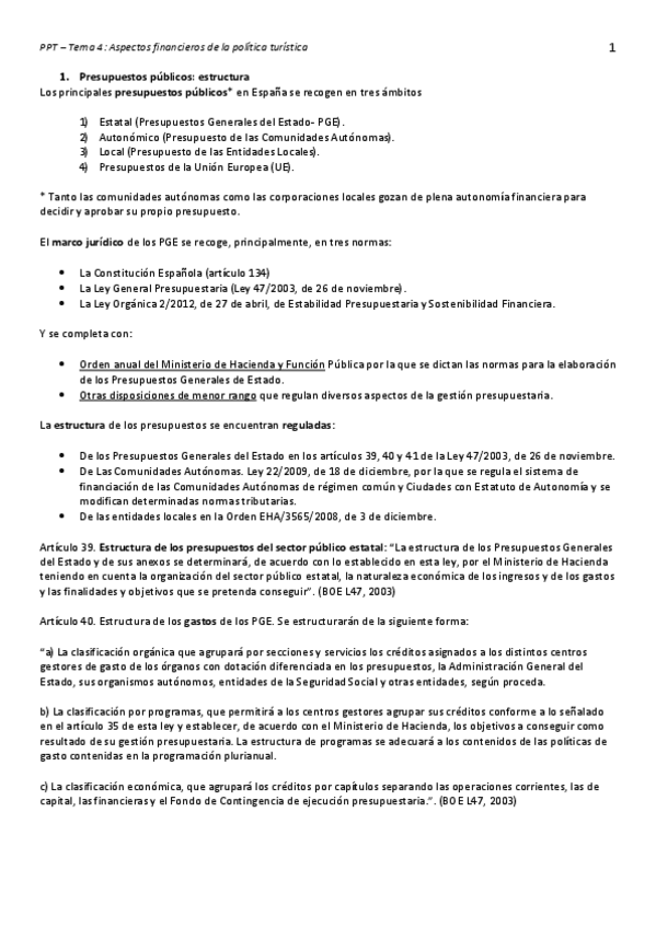 Miniatura del documento TEMA-4.pdf