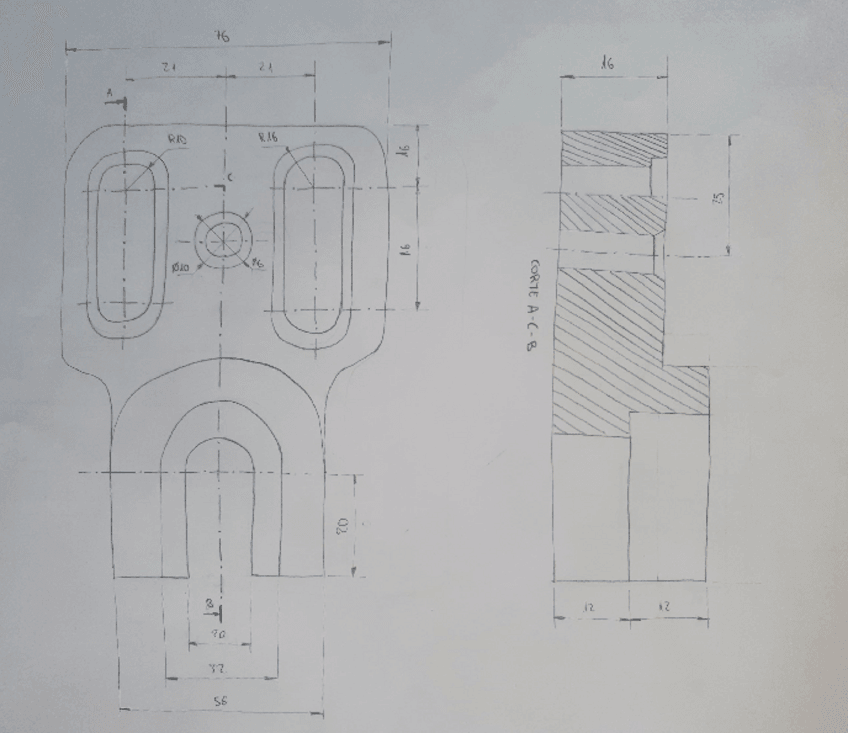 Miniatura del documento 20.pdf