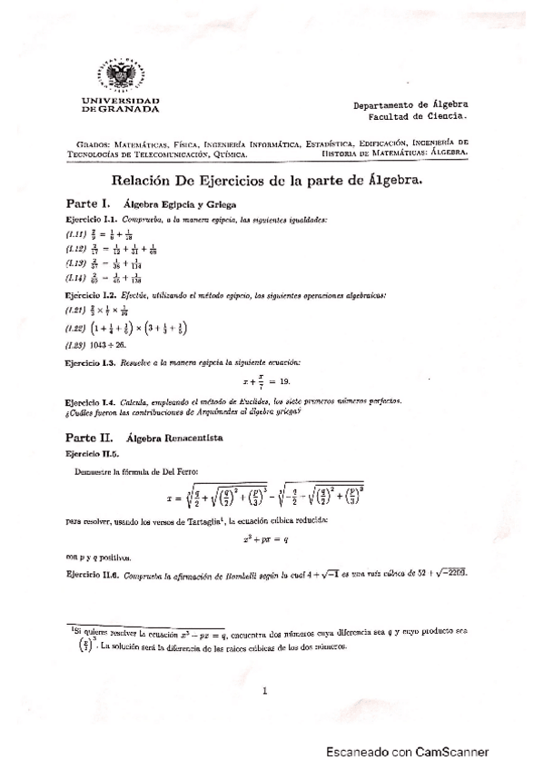 Miniatura del documento Ejercicios-historia-del-algebra.pdf
