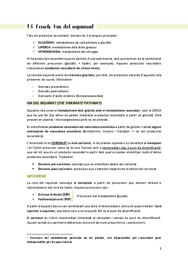 Miniatura del documento 2A-PART-FISIO-VEGETAL.pdf