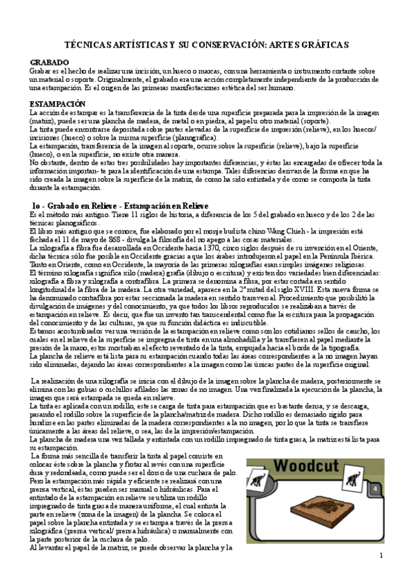 Miniatura del documento TÉCNICAS GRAFI.pdf