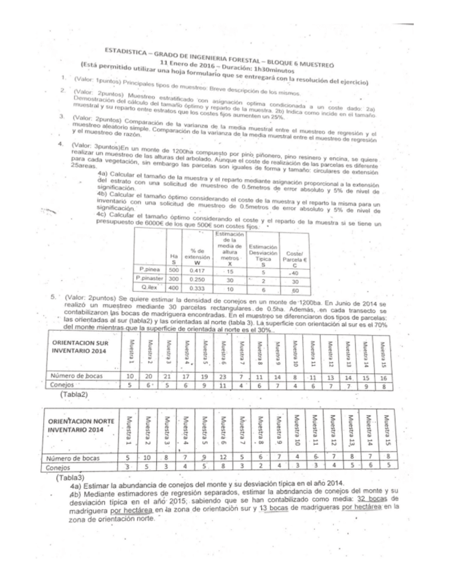Miniatura del documento Examen-6-11-1-2016.pdf