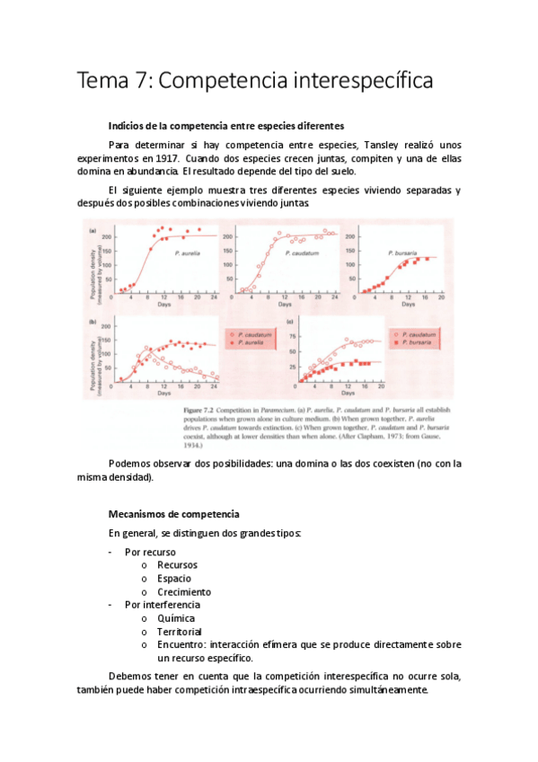 Miniatura del documento Tema-7.pdf
