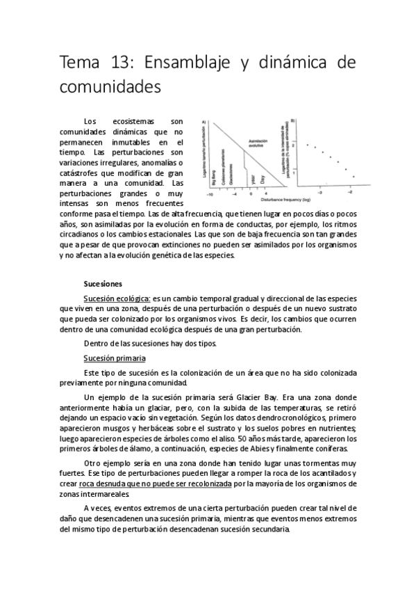 Miniatura del documento Tema-13.pdf