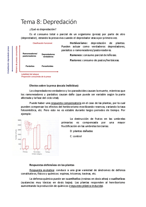 Miniatura del documento Tema-8.pdf