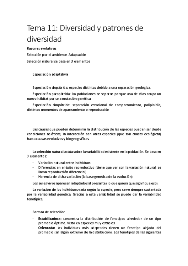 Miniatura del documento Tema-11.pdf
