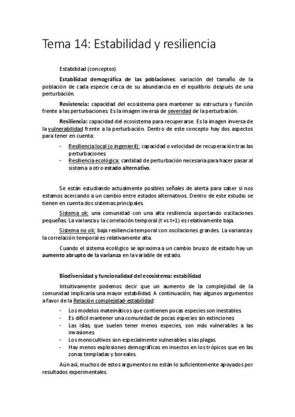 Miniatura del documento Tema-14.pdf