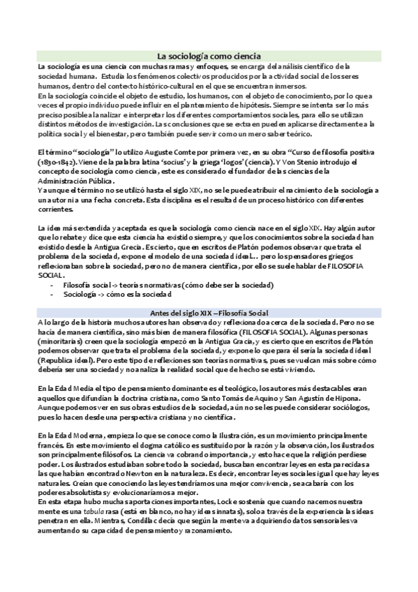 Miniatura del documento La-sociologia-como-ciencia-Tema-1.pdf