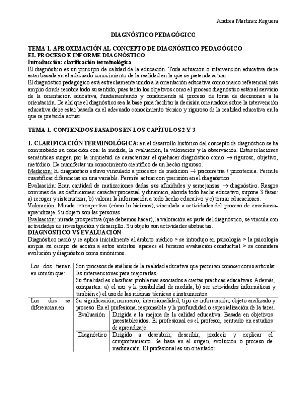 Miniatura del documento TEMA-1.pdf