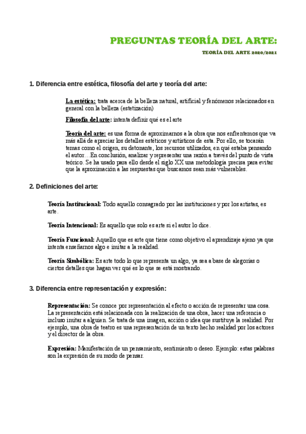 Miniatura del documento TEORIA-DEL-ARTE-PREGUNTAS-EXAMEN.pdf