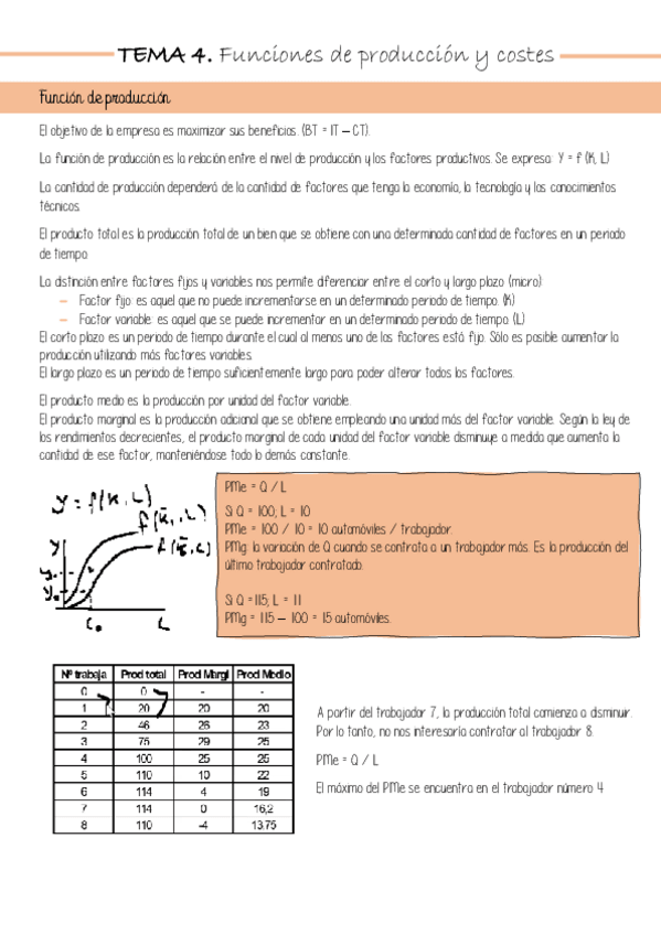 Miniatura del documento TEMA-4-pdf-eco.pdf