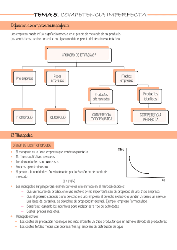 Miniatura del documento TEMA-5-pdf-eco.pdf