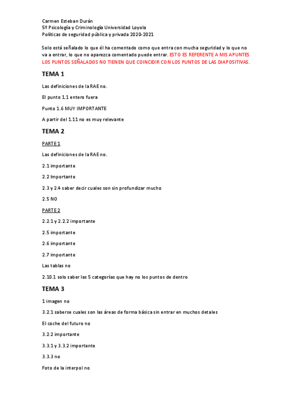 Miniatura del documento Que-entre-en-el-examen.pdf