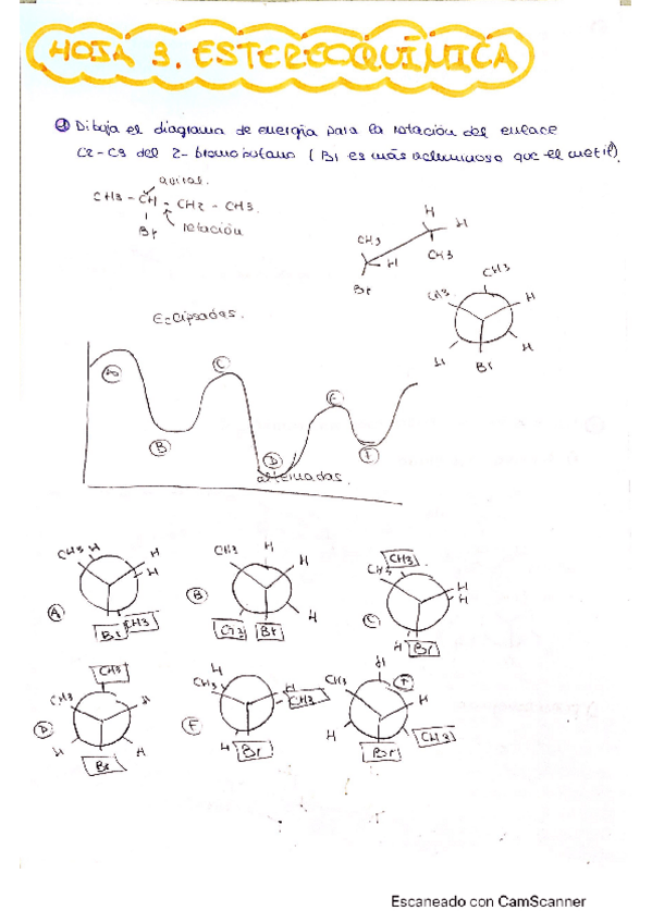 Miniatura del documento EjerciciosT3.pdf