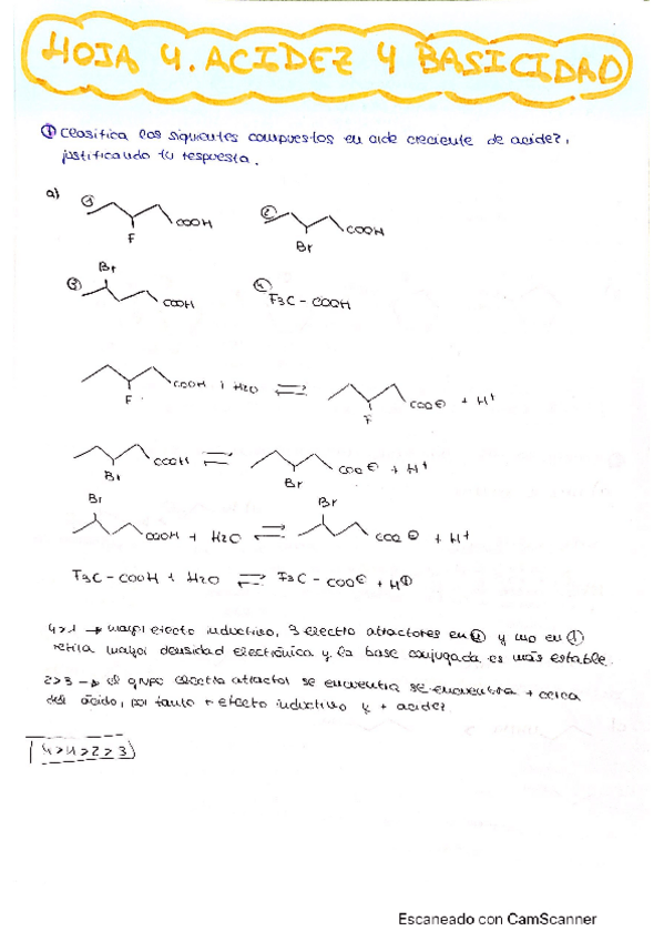 Miniatura del documento EjerciciosT4.pdf