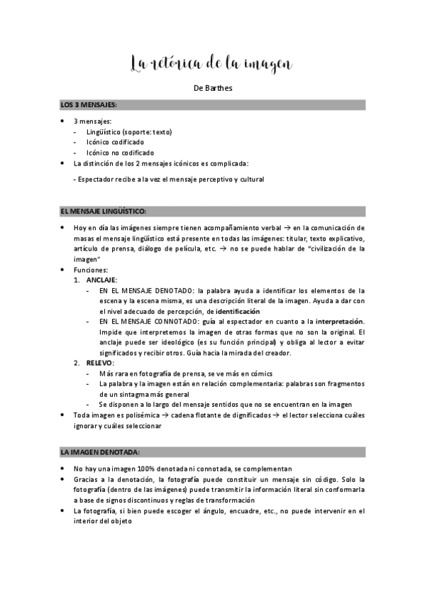 Miniatura del documento RESUMEN-La-retorica-de-la-imagen-de-Barthes.pdf