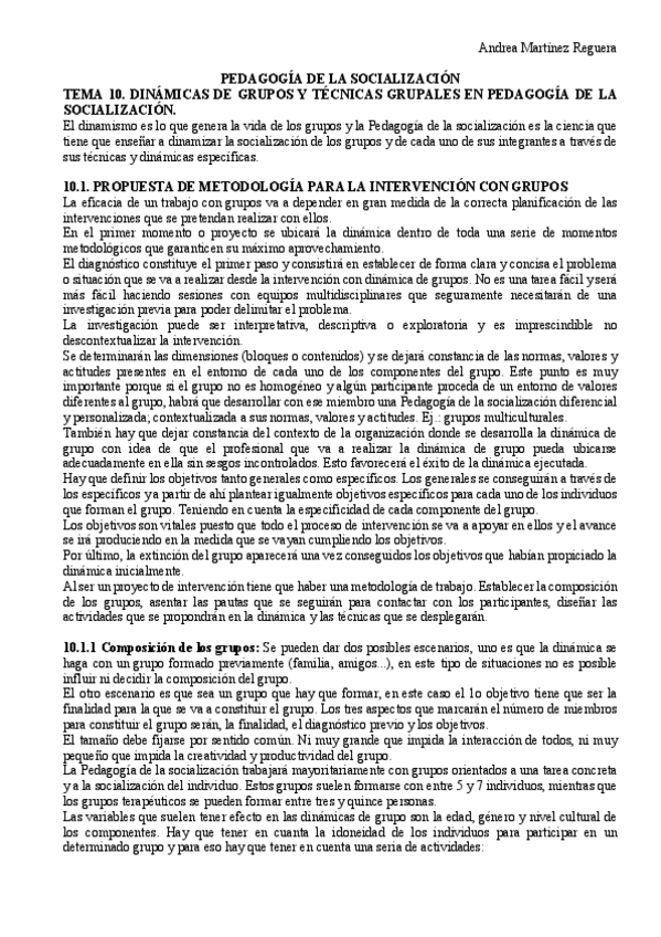Miniatura del documento TEMA-10.pdf
