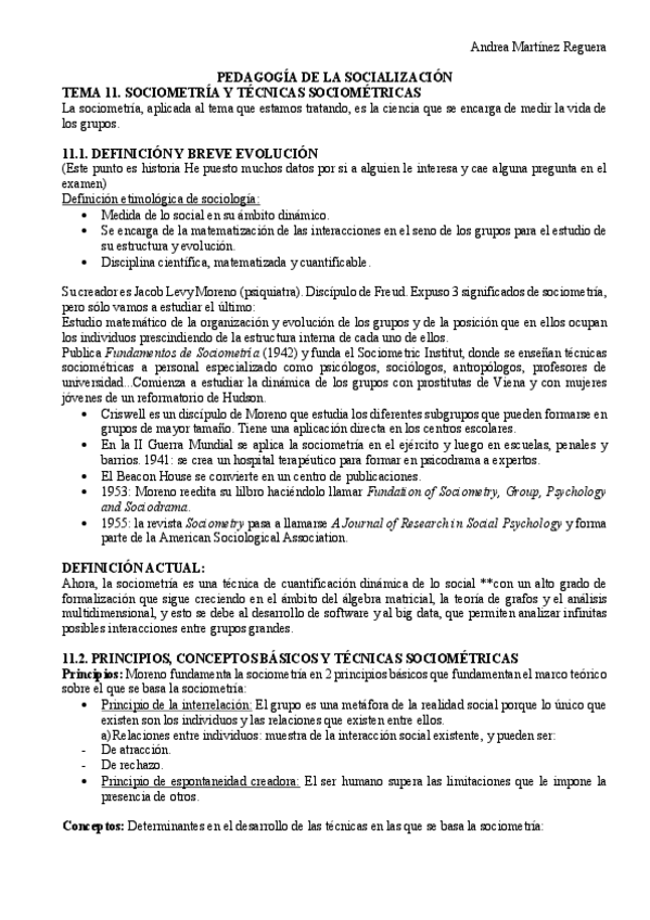 Miniatura del documento TEMA-11.pdf