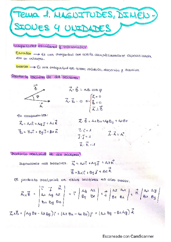 Miniatura del documento T1.pdf