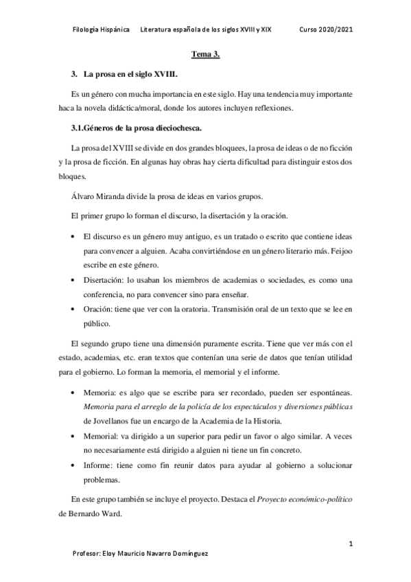 Miniatura del documento Tema-3-XVIII.pdf