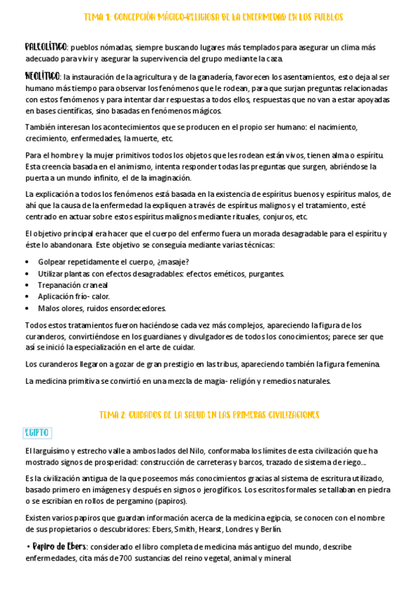 Miniatura del documento APUNTES-HISTORIA.pdf