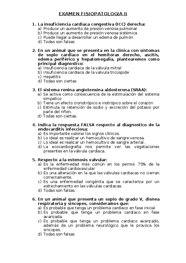 Miniatura del documento EXAMEN-FISIOPAT-2-COMPLETO.docx