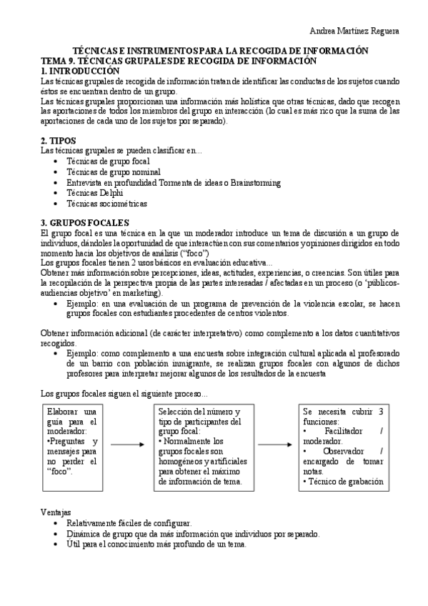 Miniatura del documento TEMA-9.pdf
