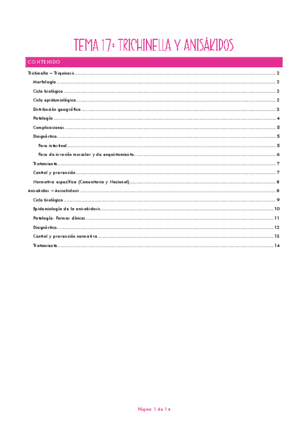 Miniatura del documento TEMA-17-TRICHINELLA-Y-ANISAKIDOS.pdf