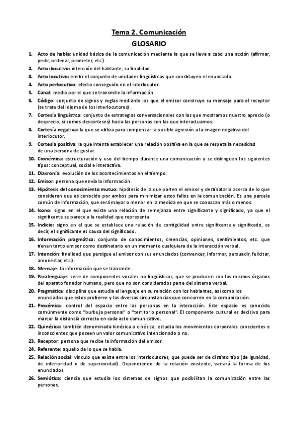 Miniatura del documento tema-2.pdf