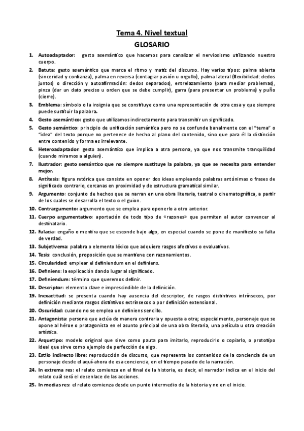 Miniatura del documento tema-4.pdf