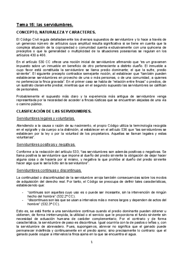 Miniatura del documento CIVIL-II-TEMA-15.pdf