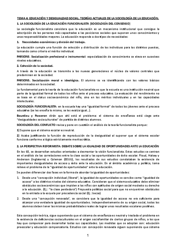 Miniatura del documento Tema-4-Sociologia.pdf