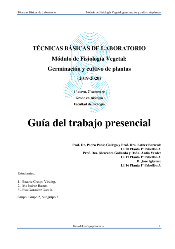 Miniatura del documento Informe-FISIOLOGIA-VEGETAL-por-EVA-G.pdf