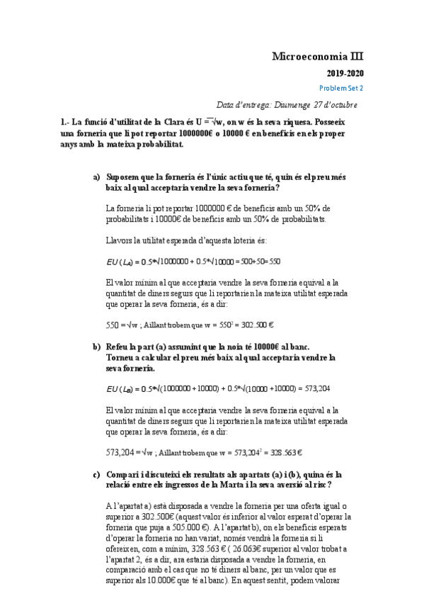 Miniatura del documento Llista-per-entregar-2-solucions.pdf