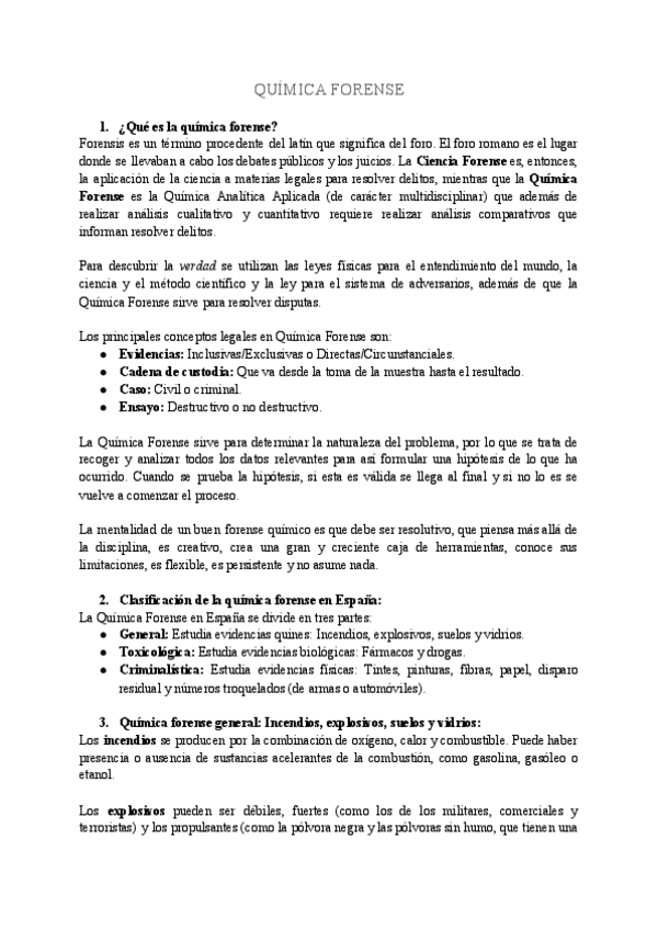 Miniatura del documento TEMA-7-2.pdf