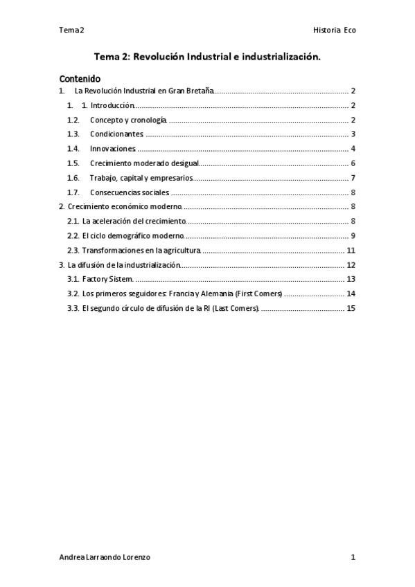 Miniatura del documento Tema-2.pdf