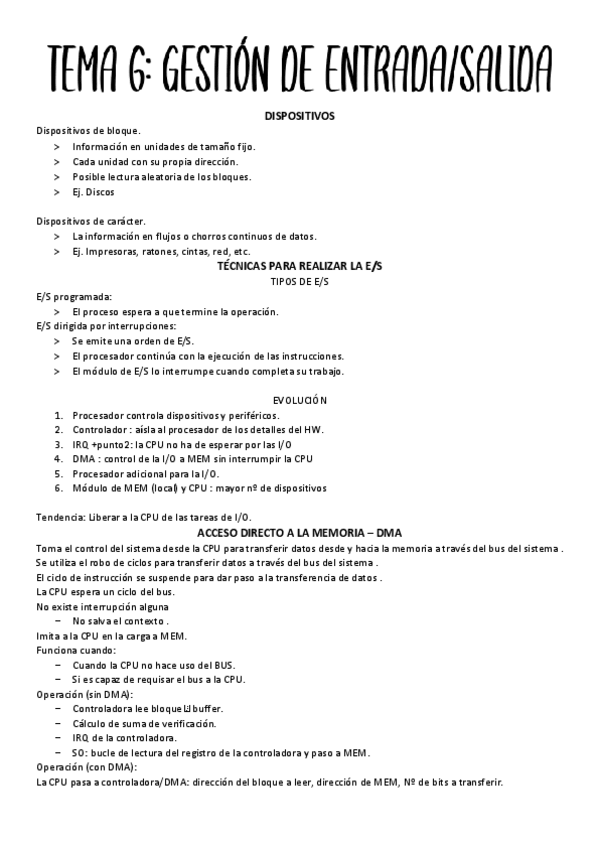 Miniatura del documento TTema6.pdf