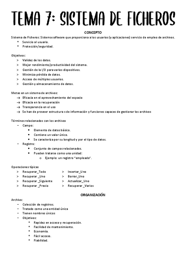 Miniatura del documento TTema7.pdf