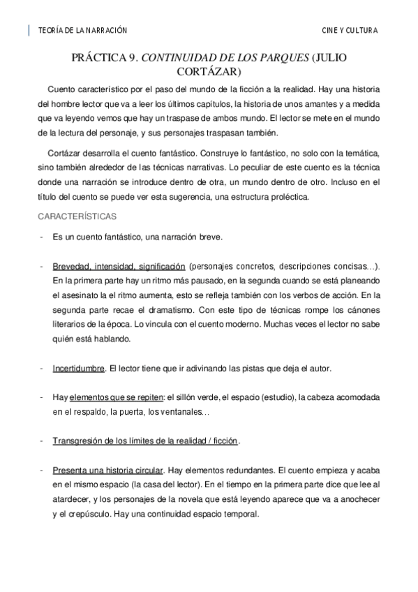 Miniatura del documento Practica-9.pdf