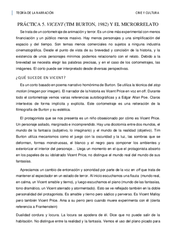 Miniatura del documento Practica-5.pdf