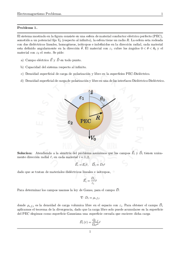 Miniatura del documento CorrecionExamenvoluntariov2.pdf