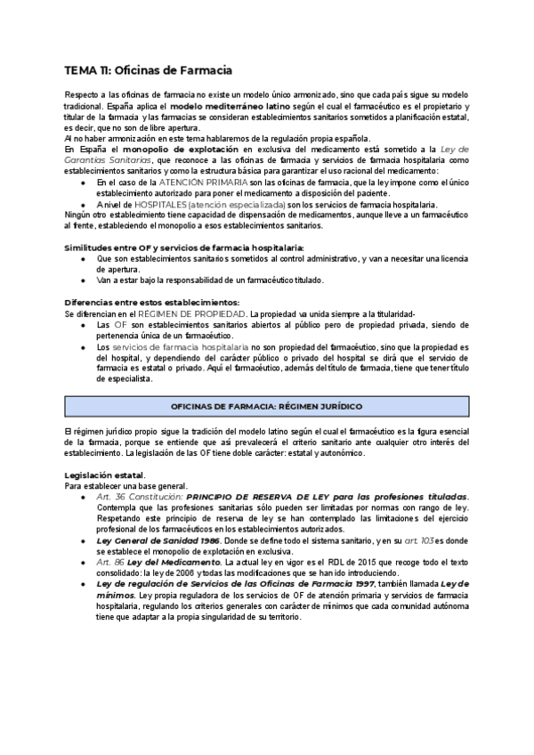 Miniatura del documento Tema-11-LDG.pdf