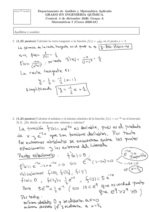Miniatura del documento control2021grupoA-soluciones.pdf