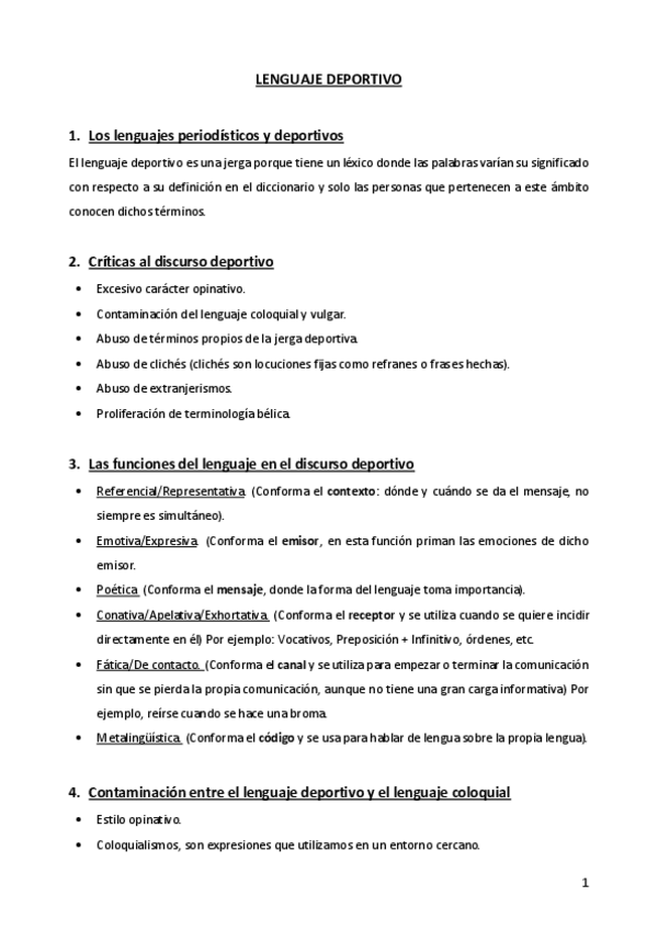 Miniatura del documento LENGUAJE-DEPORTIVO.pdf