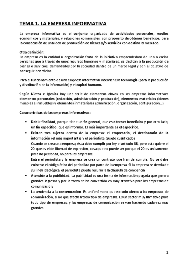 Miniatura del documento TEMA-1.pdf